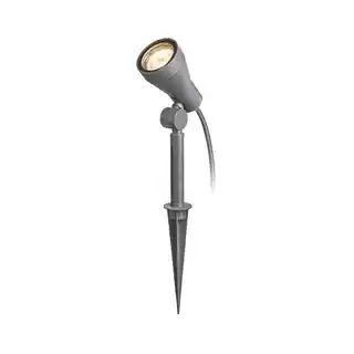 Rendl Reflektor z klinem DIREZZA 3 IP54 R10431
