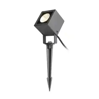 Rendl Reflektor z klinem ziemnym BORA R12025