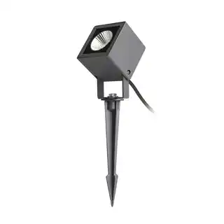Rendl Reflektor z klinem ziemnym BORA R12025