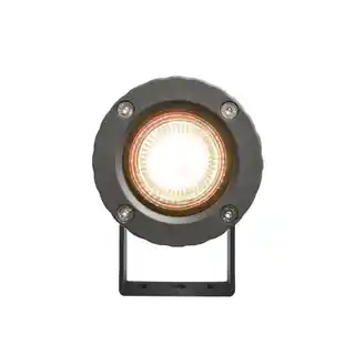 Rendl Reflektor zew HEAVY DUTY IP65 R11948
