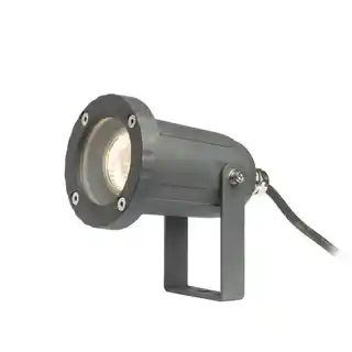 Rendl Reflektor zew HEAVY DUTY IP65 R11948