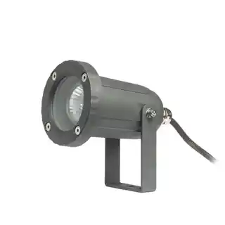 Rendl Reflektor zew HEAVY DUTY IP65 R11948