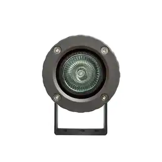 Rendl Reflektor zew HEAVY DUTY IP65 R11948