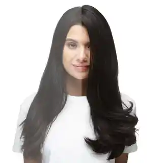Revamp Suszarko-lokówka Progloss Perfect DR-2000A