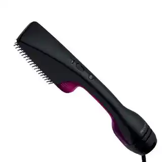 Revlon RVDR5232E Smooth & Shine szczotka prostująca