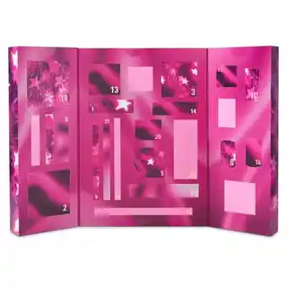Revolution Beauty Makeup Advent Calendar 2025 Kalendarz adwentowy