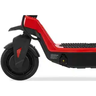 Rider Hulajnoga elektryczna Rs Sport 350W 25km/h