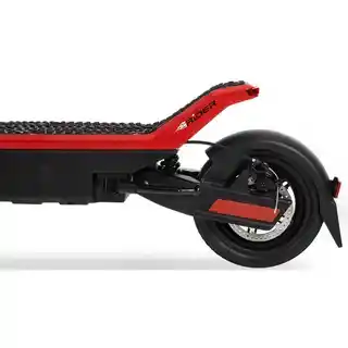 Rider Hulajnoga elektryczna Rs Sport 350W 25km/h