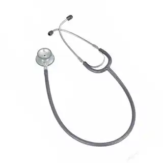 Riester stetoskop tristar niebieski Stetoskop internistyczno-pediatryczny