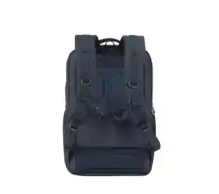 Rivacase Borneo 7861 17,3 Granatowy Plecak na laptopa