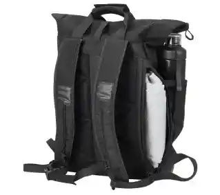 Rivacase Dijon 5321 25L 15,6 Czarny Plecak na laptopa