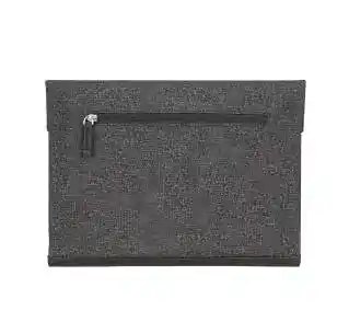 Rivacase Lantau 13 cali 8803 czarne etui na laptopa