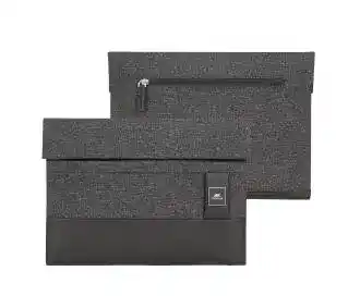 Rivacase Lantau 13 cali 8803 czarne etui na laptopa