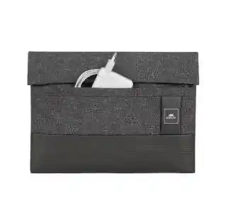 Rivacase Lantau 13 cali 8803 czarne etui na laptopa