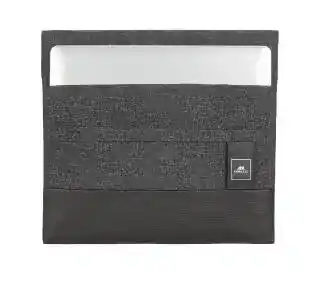 Rivacase Lantau 13 cali 8803 czarne etui na laptopa