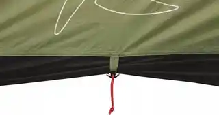 Robens Namiot Starlight 2
