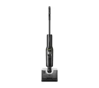 Roborock F25 60min Funkcja mycia Odkurzacz pionowy