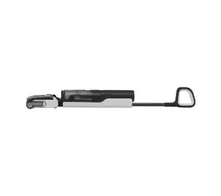 Roborock F25 60min Funkcja mycia Odkurzacz pionowy