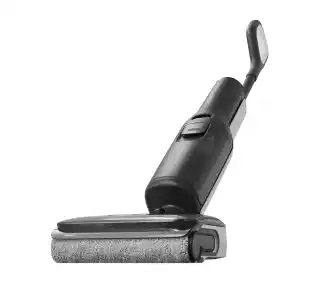 Roborock F25 60min Funkcja mycia Odkurzacz pionowy