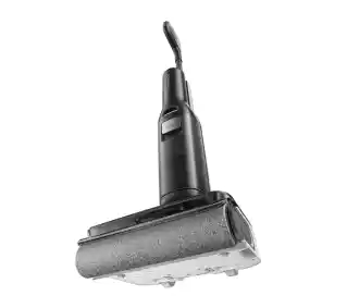Roborock F25 60min Funkcja mycia Odkurzacz pionowy
