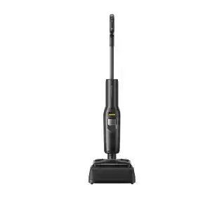 Roborock F25 Ace 60min Funkcja mycia Odkurzacz pionowy