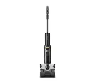 Roborock F25 Ace 60min Funkcja mycia Odkurzacz pionowy