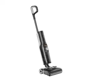 Roborock F25 Ace 60min Funkcja mycia Odkurzacz pionowy
