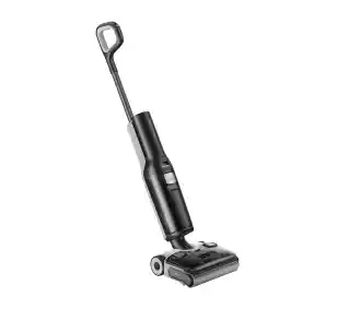 Roborock F25 Ace 60min Funkcja mycia Odkurzacz pionowy