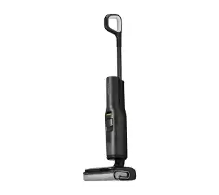 Roborock F25 Combo 60min Funkcja mycia Odkurzacz pionowy