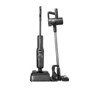 Roborock F25 Combo 60min Funkcja mycia Odkurzacz pionowy