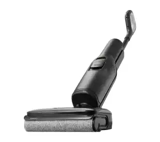 Roborock F25 Combo 60min Funkcja mycia Odkurzacz pionowy