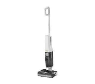 Roborock F25 RT 40min Funkcja mycia Odkurzacz pionowy
