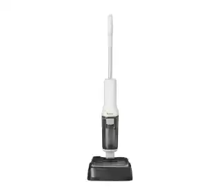 Roborock F25 RT 40min Funkcja mycia Odkurzacz pionowy