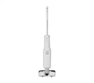 Roborock F25 RT 40min Funkcja mycia Odkurzacz pionowy