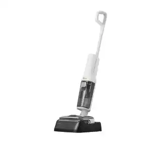 Roborock F25 RT 40min Funkcja mycia Odkurzacz pionowy