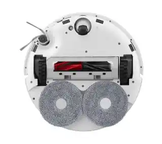 Roborock Orevo Edget B Funkcja mopowania Tworzenie mapy pomieszczenia Robot sprzątający