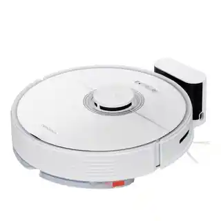 Roborock Q7 Max Funkcja mopowania Tworzenie mapy pomieszczenia Robot sprzątający