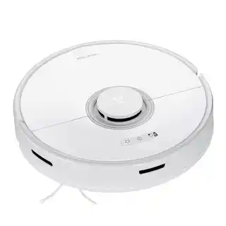 Roborock Q7 Max Funkcja mopowania Tworzenie mapy pomieszczenia Robot sprzątający