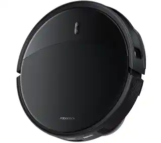 Roborock Saros 10R Funkcja mopowania Stacja oczyszczająca Tworzenie mapy pomieszczenia 65dB Robot sprzątający