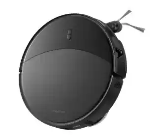 Roborock Saros 20 Complete Funkcja mopowania Stacja oczyszczająca Tworzenie mapy pomieszczenia 63dB Funkcje AI Robot sprzątający