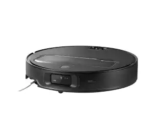 Roborock Saros Z70 Funkcja mopowania Stacja oczyszczająca Tworzenie mapy pomieszczenia 65dB Robot sprzątający