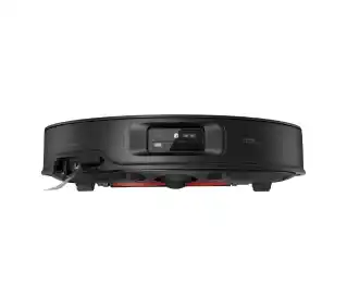 Roborock Saros Z70 Funkcja mopowania Stacja oczyszczająca Tworzenie mapy pomieszczenia 65dB Robot sprzątający