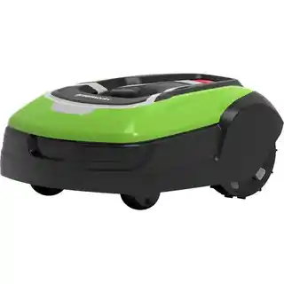 Robot koszący GREENWORKS OptiMow 15