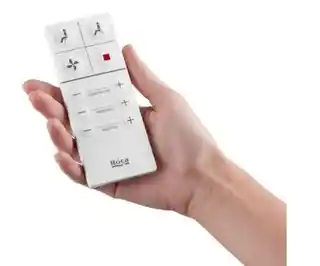 Roca Inspira Toaleta myjąca WC kompaktowa 68x39 cm Rimless bez kołnierza biała A80306L001