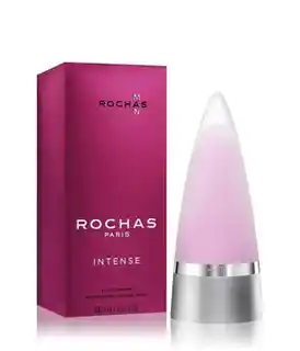 Rochas Intense Woda perfumowana 100 ml