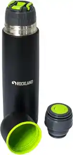 Rockland Termos Astro 0,5 l