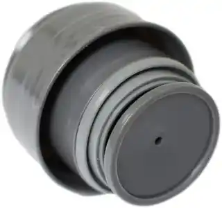 Rockland Termos Astro 0,5 l