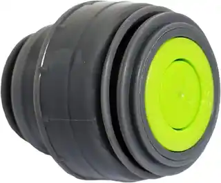 Rockland Termos Astro 0,5 l