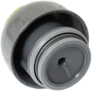 Rockland Termos Astro 0,5 l