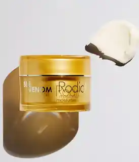 Rodial Bee Venom Moisturiser Krem do twarzy 50ml